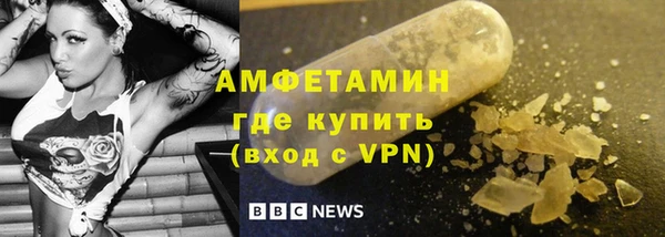 ешки Пересвет